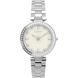 Timex TW2V45000