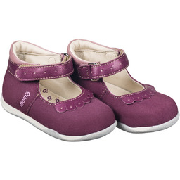 Baleriny buty sandaly Memo start Fiona 1HJ Nr