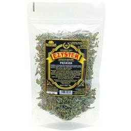 Proherbis Czystek kreteński Premium Herbatka ziołowa, 50 g