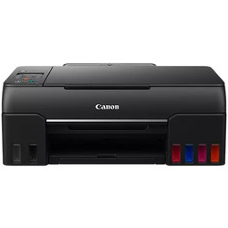 Canon PIXMA G640 4620C009 urządzenie wielofunkcyjne atramentowe