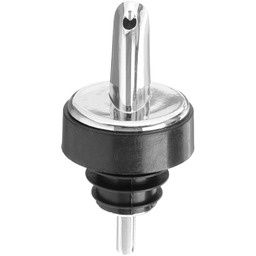 NALEWAK CHROMOWANY ZESTAW 6 SZTUK BARUP 6 szt.