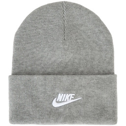 Czapka zimowa NIKE U NK PEAK BEANIE TC