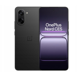 Smartfon Oneplus Nord Ce 5 5G 8/256GB 6.77"