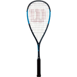 Wilson Rakieta do squasha Ultra Light, unisex, zrównoważona