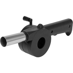 LUND Dmuchawa do rozpalania grilla 99800