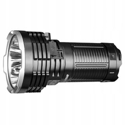 Latarka Diodowa Fenix LR50 12000 lm 950 m