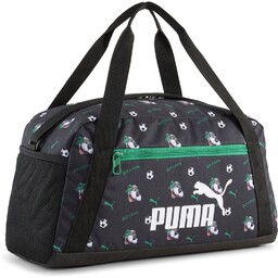 Torby Puma Phase Super 092432001