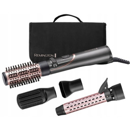 Suszarko-lokówka Remington Curl & Straight Confidence AS8606