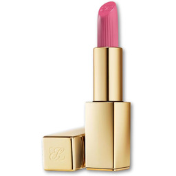 ESTÉE LAUDER Pure Color Creme pomadka nr 220