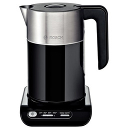 Bosch TWK8613 czajnik elektryczny 1,5 l 2400