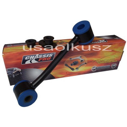 Łącznik stabilizatora przedniego Jeep Cherokee 2008-