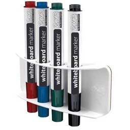 Holder na markery 2X3 - X04050