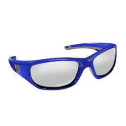 Visioptica By Visiomed France America 4- 8 lat-niebieski