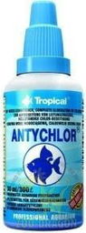 TROPICAL Antychlor 100ml