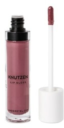 UND GRETEL Knutzen Lipgloss Matte Błyszczyk do ust