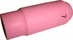 DYSZA CERAMICZNA 10N47 NO.7
