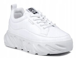Lee Cooper buty damskie sportowe Buty Lee Cooper