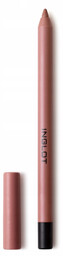 INGLOT - Creamy Soft Lipliner - Konturówka