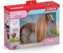 Schleich Klacz pełnej krwi angielskiej, 42582