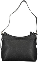 TOREBKA VALENTINO BAGS DAMSKA CZARNA