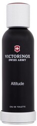 Victorinox Swiss Army Altitude woda toaletowa 100 ml