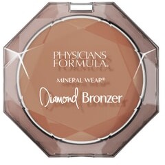 PHYSICIANS FORMULA Mineral Wear Diamond Bronzer Bronzer 6