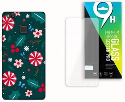 Etui Case Do Huawei P9 Lite 2016 +