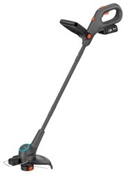 GARDENA Podkaszarka akumulatorowa EasyTrim 14704-20