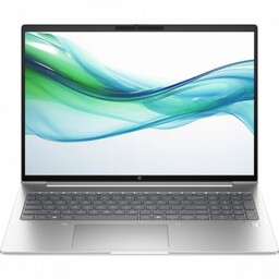HP Inc. Notebook ProBook 465 G11 Ryzen 7