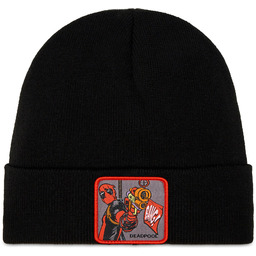 Czapka Capslab MARVEL CL/MAR/1/BON1/BAN1 Kolorowy