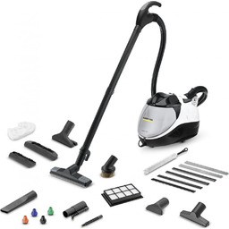 Karcher SV 7