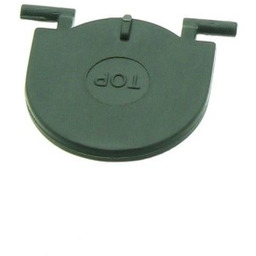 EHEIM zawór do 4002510 (7330538)