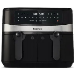 Taurus AF2600 2600W 9l Air fryer