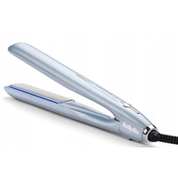 Prostownica BaByliss ST573E Hydro-Fusion