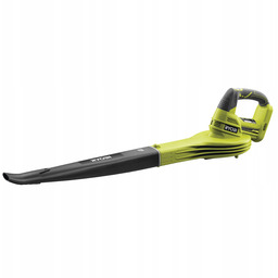 Ryobi Bezprzewodowa Dmuchawa Do Liści Akumulatorowa 245KM/H Solo