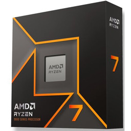 Procesor AMD Ryzen 7 9700X 100-100001404WOF