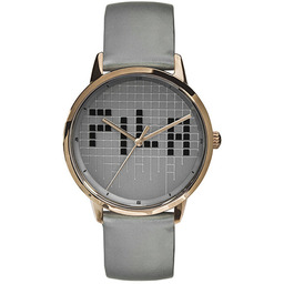 Zegarek damski, 38-198-003