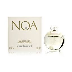 Cacharel Noa 30ml woda toaletowa