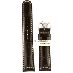 Morellato A01U3882A59019CR22