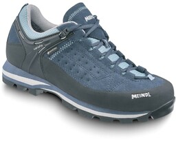 Buty trekkingowe damskie Meindl Literock Lady Gore-Tex 49