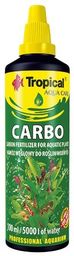 TROPICAL Carbo 100ml