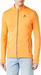 Odlo Berra bluza męska