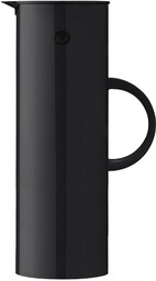 Stelton Dzbanek termiczny 1 l (czarny) EM77