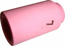 DYSZA CERAMICZNA 13N11 NO. 7