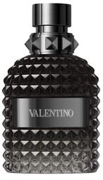 Valentino Uomo Intense Woda perfumowana 50 ml