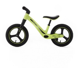 Adamex Rowerek biegowy Rocket green