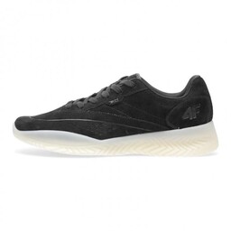 Sneakers 4F Wmn''s D4L21-OBDL204-20S 40