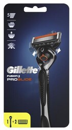 Gillette ProGlide maszynka do golenia 1 szt