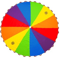 Akson, chusta animacyjna