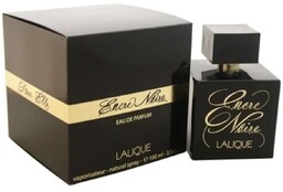 Lalique Encre Noire 100ml woda perfumowana Unikat